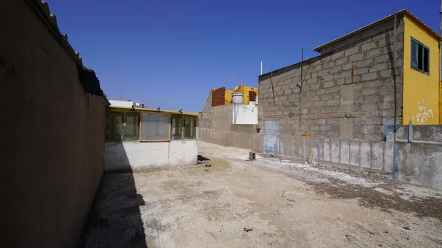 Solar en venta en almatriche — 18