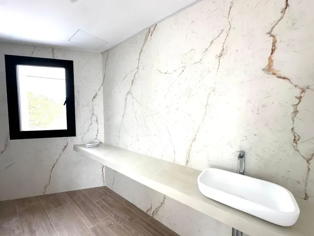 Se Vende casa Alfoz del Pi — 35