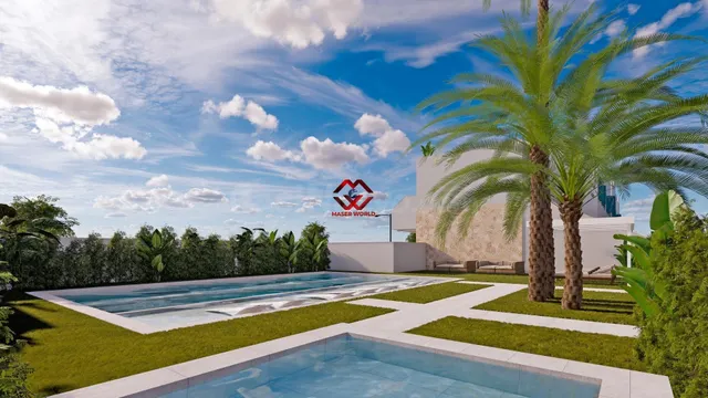 ¿Imaginas vivir a 5 minutos a pie del mar? Residencial priva - foto 3