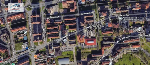 Venta Piso en Santander - Cantabria - foto 3