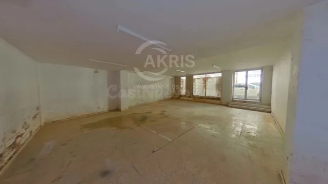 Local Comercial en Llançà — 3