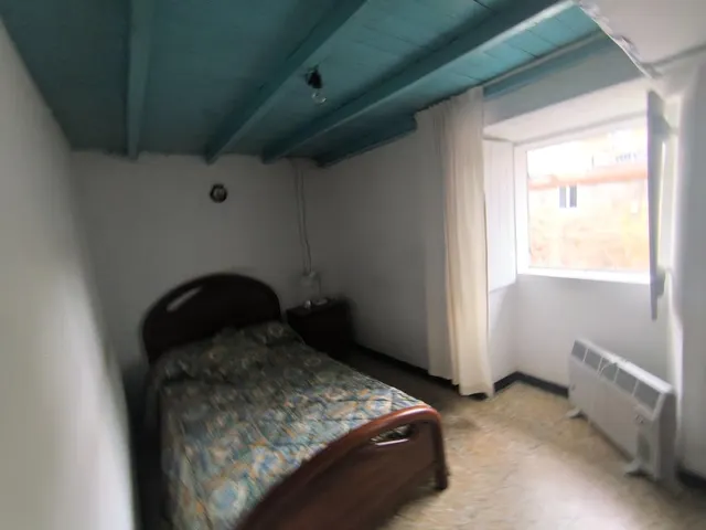 CASA DE PIEDRA EN LAMPAI — 28