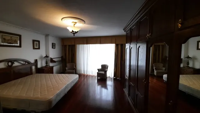 Casa en el Casco Histórico de Corcubión — 9