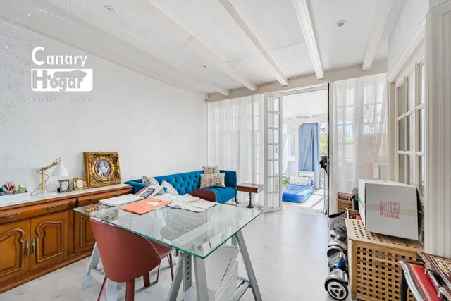 Villa independiente en venta en San Eugenio Alto Cosa Adeje — 24