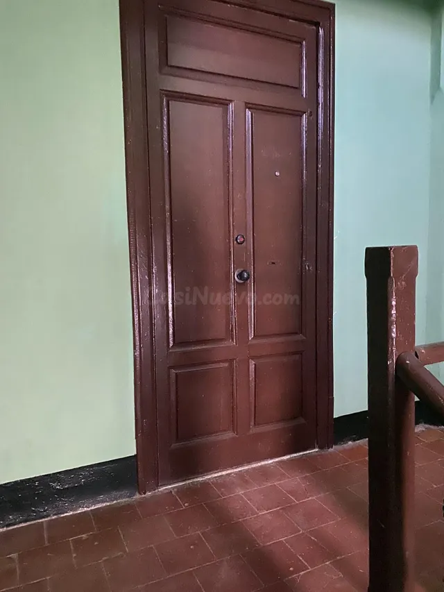 EN VENTA PISO CON BODEGA, TRASTERO Y SOLAR EN CALAMOCHA - foto 5