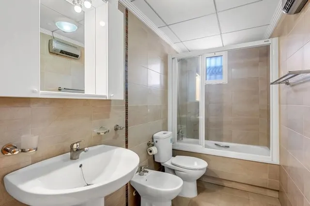 Adosado 3 habitaciones 97m² en venta - Los Dolses — 10