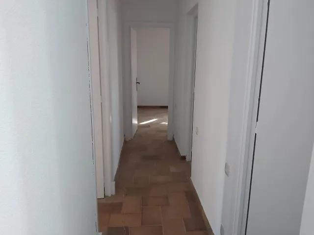 Villa 3 habitaciones en venta - La Zenia — 31