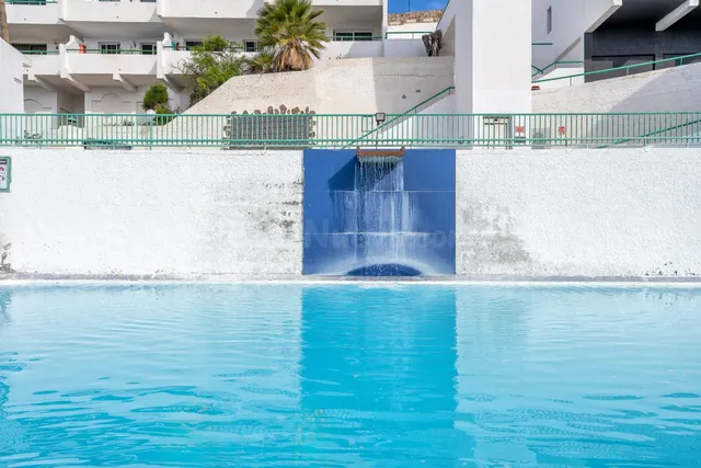 Apartamento reformado en alquiler - Puerto Rico — 2