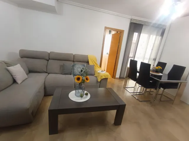 ¡tu nuevo hogar te está esperando en el campillo - Esparragal! — 9