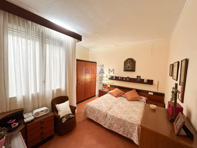 ¡Descubre esta magnífica casa en el corazón de Calella! — 31