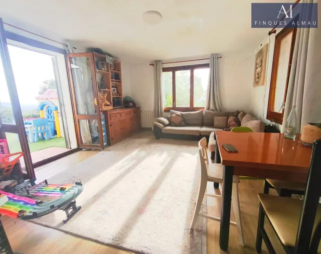 Casa en venta en la Font del bosc (Mediona) — 11