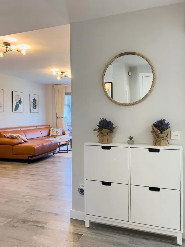 Apartamento 3 habitaciones 123m² en venta - Riviera del sol — 14