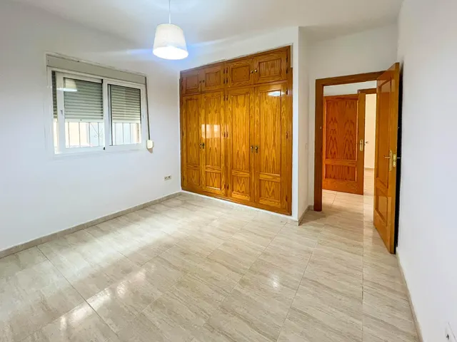 Apartamento 2 habitaciones 99m² en venta - Riviera del sol — 22