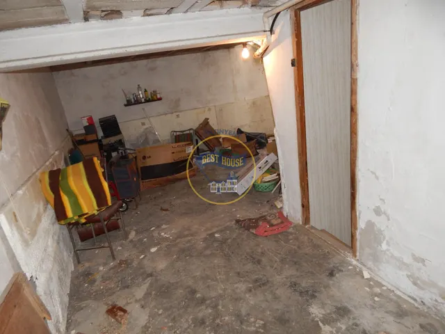 TU HOGAR SOÑADO EN BOCAIRENT — 5