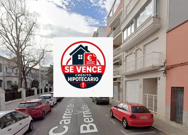 VENTA EN CONDICIONES ESPECIALES-CESIÓN DE CRÉDITO. ACTIVO SI