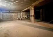 Local comercial 950m² en venta - Florida — 15