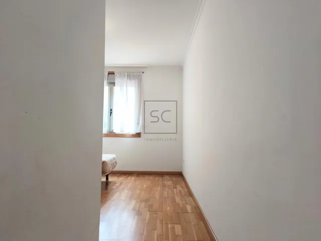 Apartamento en Ares — 7