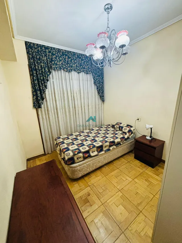 Se vende piso en Castro — 20