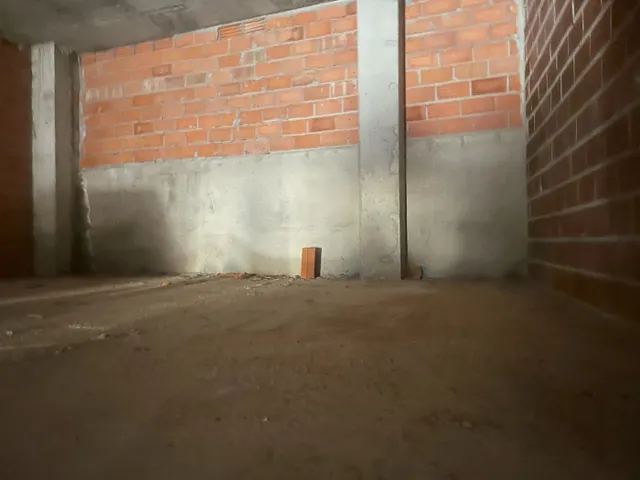 Local comercial en AOC y venta directa en Casas Ibáñez — 6
