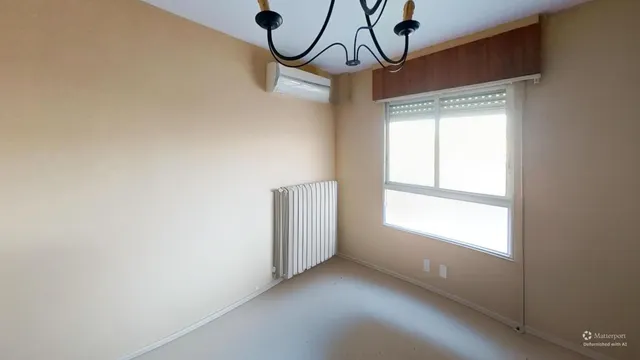 Piso en venta villarrubia — 15