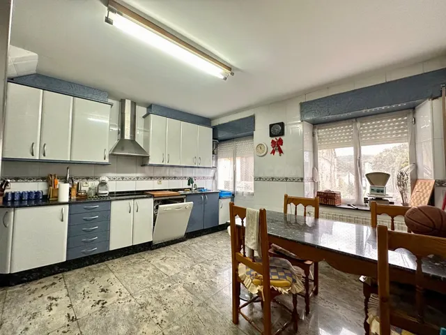 CASA - TORENO - foto 3
