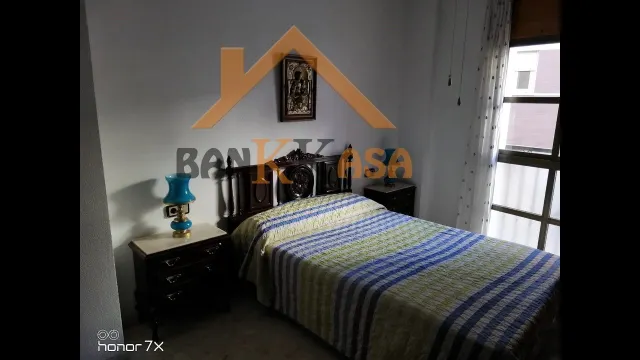 SE VENDE PISO EN EJIDO ZONA CENTRO — 15