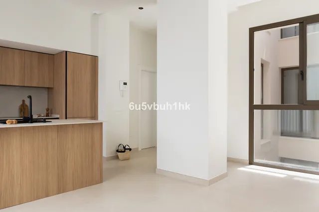 Apartamento 2 habitaciones 74m² en venta - Costa Del Sol — 25