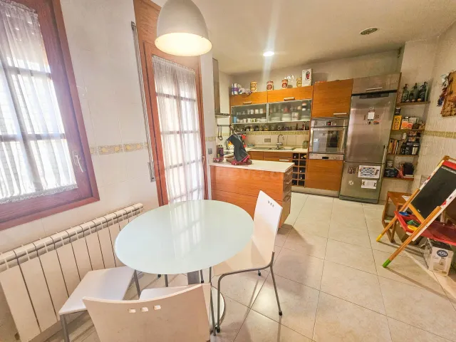 Piso 3 habitaciones 152m² en venta - Centre - foto 5