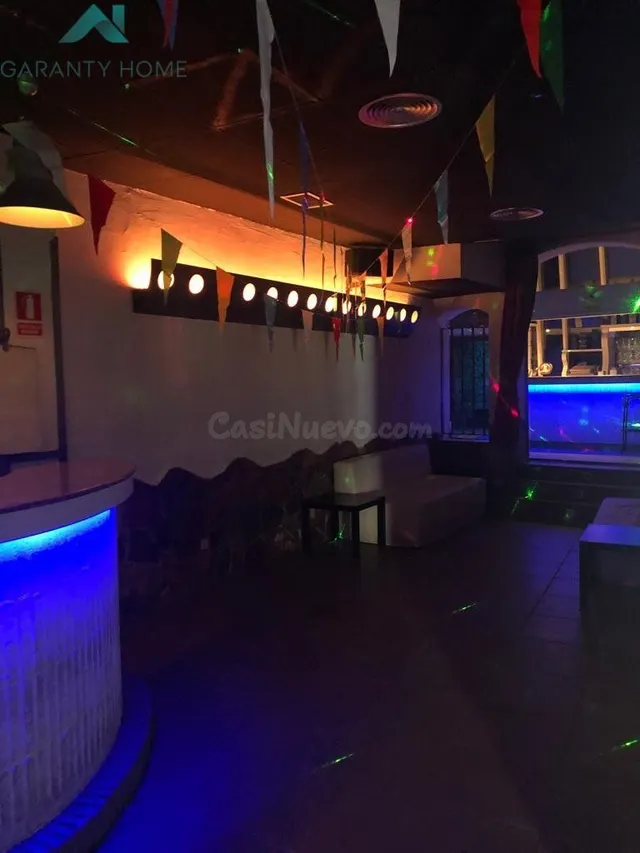 Se vende local comercial en Laredo - foto 5