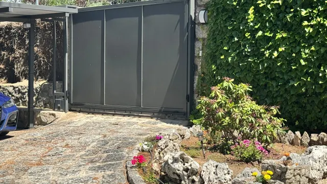 Chalet 3 habitaciones 140m² en venta - El rebollar — 25