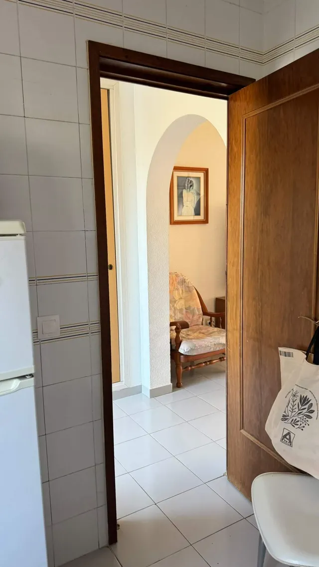 Encantador Chalet en La Nucía por solo €255,000 — 17