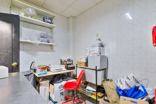 Restaurante 100m² en venta - Centro — 22