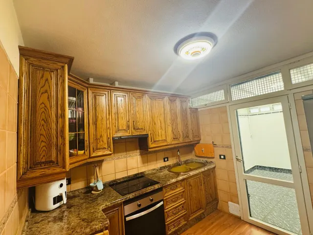 Vivienda en venta en La Laguna – Guajara — 11