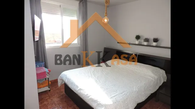 SE VENDE PISO EN BALERMA MUY CERCA DE LA PLAYA — 7