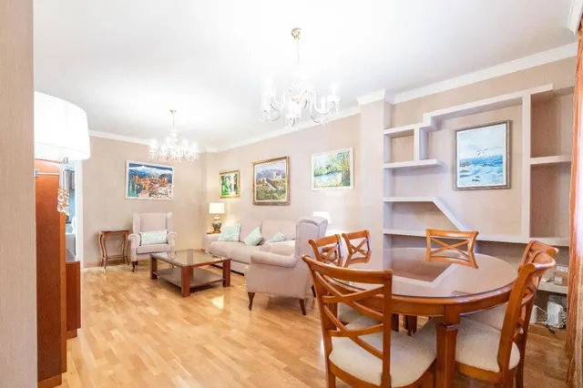 Magnífica vivienda de 126m2 en planta baja. ¡¡¡ Ogíjares !!! - foto 2