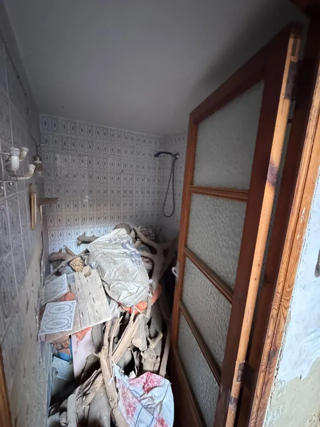Se vende casa en Rafelbunyol, Valencia — 7