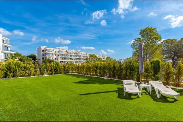Apartamento 2 habitaciones 92m² en venta - Las Colinas Golf — 23