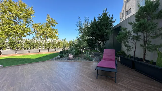 Piso en via hispanidad 131 — 46