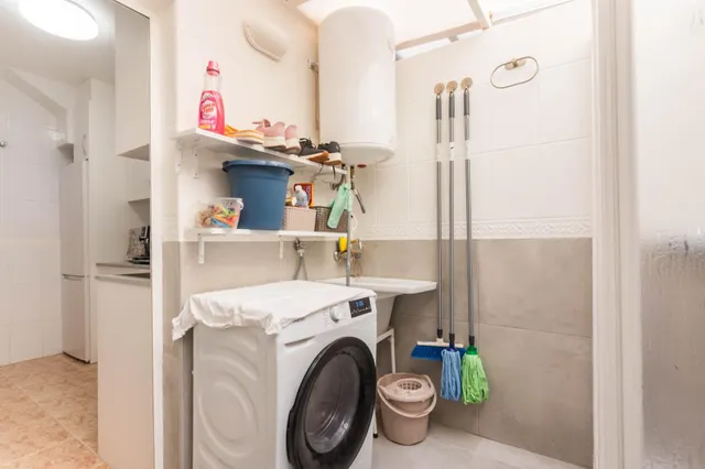 Dúplex en venta en El Mojón, Pilar de la Horadada por €240,000 — 18