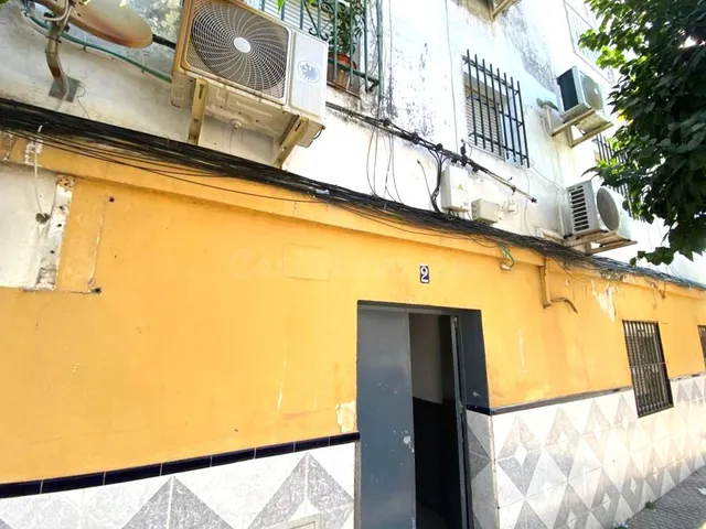 Apartamento 1 habitación 48m² en venta - Torreblanca - foto 2