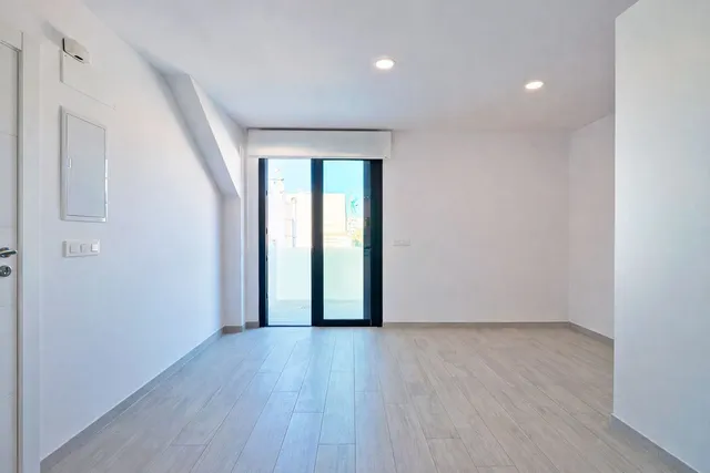 Ático 29m² en venta - Riviera del sol — 10