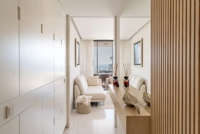 Apartamento 2 habitaciones 90m² en venta - Costa Del Sol - foto 4