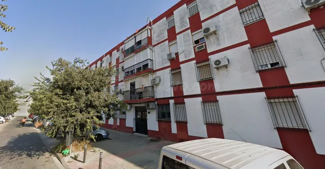 Apartamento 2 habitaciones 73m² en venta - Torreblanca