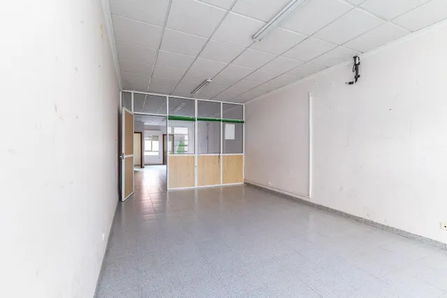 Piso en venta - Ideal inversores - Vila Real — 25