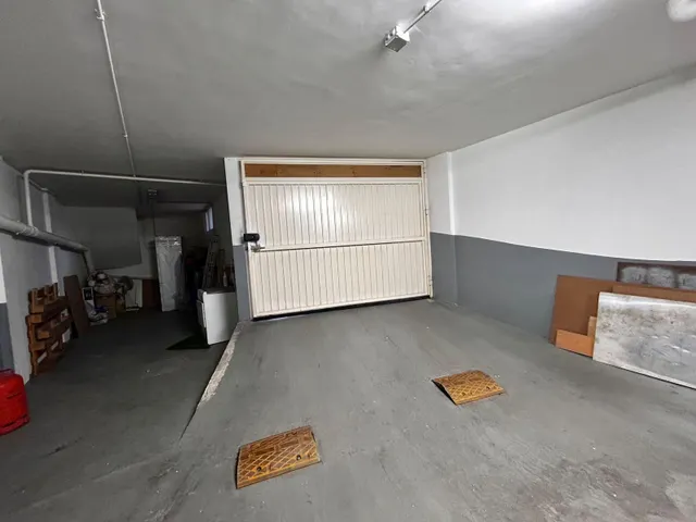 **descubre todo lo que podría ser tu nuevo hogar totalmente amueblado y con electrodomesticos en el llano de molina**. — 43