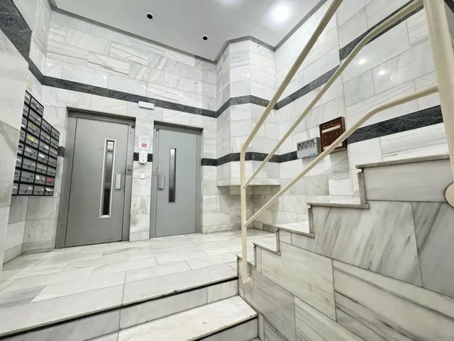 OFICINA NUEVA EN PLENO CENTRO DE PONFERRADA — 18