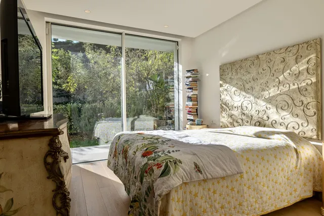 Apartamento 3 habitaciones 153m² en venta - Ojen pueblo — 15