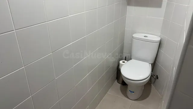 localazo !!! - foto 5