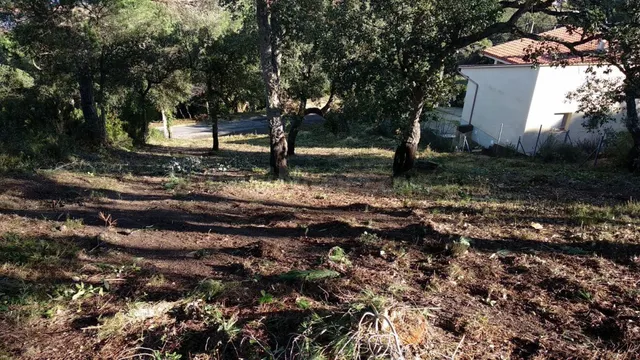 Terreno edificable - foto 3