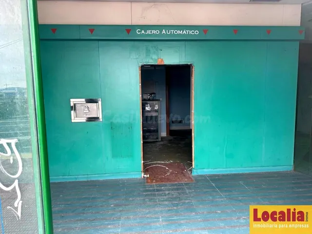 Local comercial en venta, Peñacastillo, Santander — 6